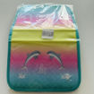 Picture of Mermaid Filled Pencil Case 1 Zip